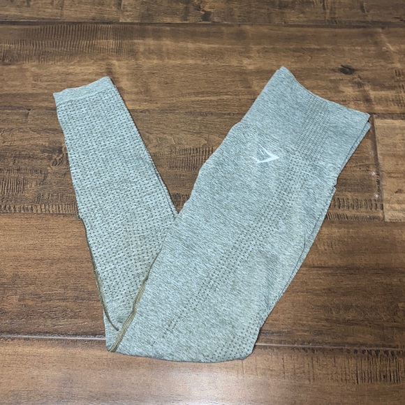 Gymshark Pants - Gymshark leggings